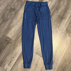 Balance Athletica Select Jogger - Clarity - Size M